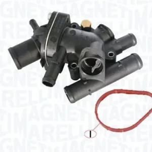 Termostat MAGNETI MARELLI 352317003190 Bezpieczna płatność