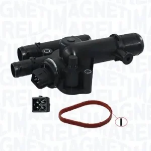 Termostat MAGNETI MARELLI 352317003290 Nowość