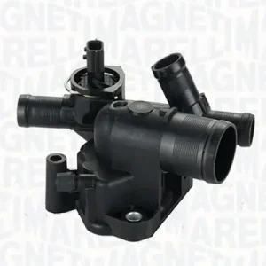 Oferta Termostat MAGNETI MARELLI 352317003480