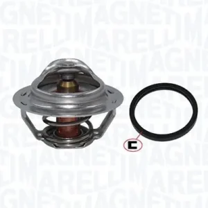 Rabat Termostat MAGNETI MARELLI 352317003530