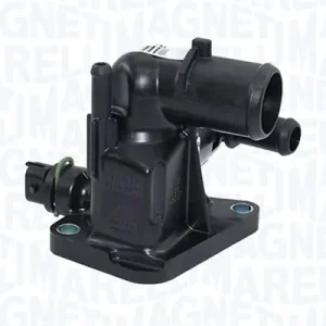 Oferta Termostat MAGNETI MARELLI 352317003560