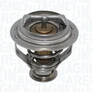 Termostat MAGNETI MARELLI 352317003590 Tylko dziś