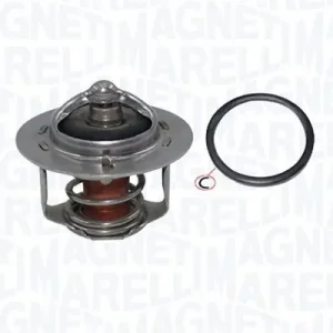 Niska cena Termostat MAGNETI MARELLI 352317003830