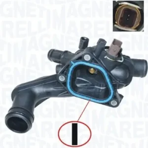 Termostat MAGNETI MARELLI 352317101050 Nowość