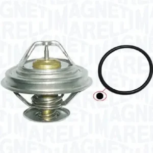 Oferta limitowana Termostat MAGNETI MARELLI 352317101160