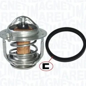 Termostat MAGNETI MARELLI 352317101210 Darmowa dostawa