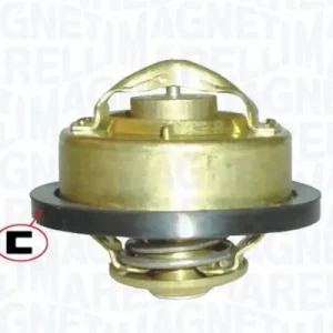 Darmowa dostawa Termostat MAGNETI MARELLI 352317101360