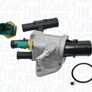 Termostat MAGNETI MARELLI 352317101390 Oferta limitowana