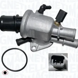 Promocja Termostat MAGNETI MARELLI 352317101400