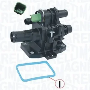 Termostat MAGNETI MARELLI 352317101570 Ostatnia szansa