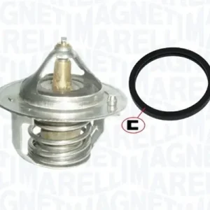 Darmowa dostawa Termostat MAGNETI MARELLI 352317101760