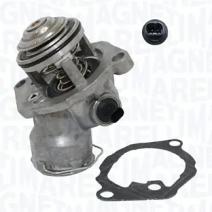 Oferta Termostat MAGNETI MARELLI 352317101810