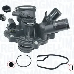 Termostat MAGNETI MARELLI 352317101840 Ekspresowa dostawa