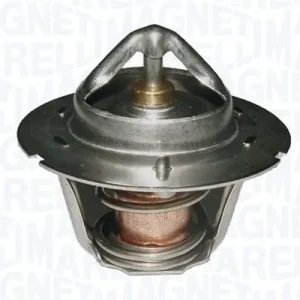 Tylko dziś Termostat MAGNETI MARELLI 352317002780