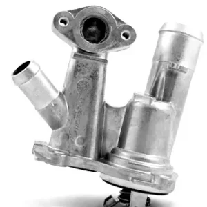 Wyprzedaż Termostat MOTORAD 736-90K