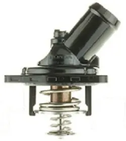 Termostat MOTORAD 732-78K Oferta