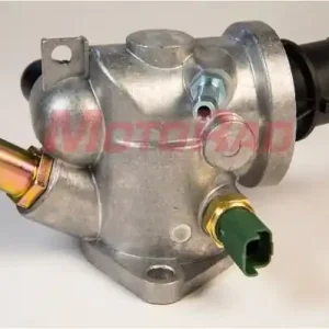 Szybka dostawa Termostat MOTORAD 749-88K