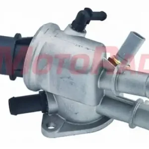 Termostat MOTORAD 776-88K Popularny