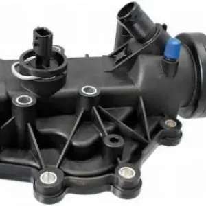 Termostat MOTORAD 810-89K Zamów teraz