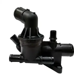 Termostat MOTORAD 894-75K Nowość