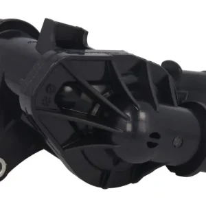 Oferta limitowana Termostat MOTORAD 930-82K