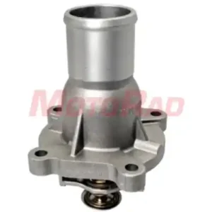 Szybka dostawa Termostat MOTORAD 949-92K
