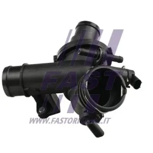 Ekspresowa dostawa Termostat FAST FT58203