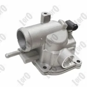 Oferta Termostat ABAKUS 014-025-0004