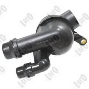 Termostat ABAKUS 027-025-0007 Promocja