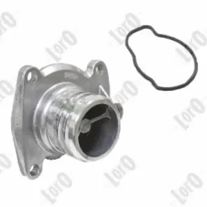 Termostat ABAKUS 037-025-0025 Ostatnia szansa