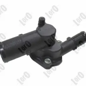 Termostat ABAKUS 042-025-0001 Darmowa dostawa