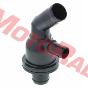 Wyprzedaż Termostat MOTORAD 1091-87