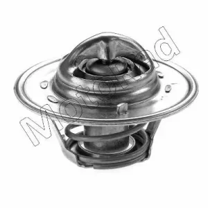 Termostat MOTORAD 200-85JK Popularny