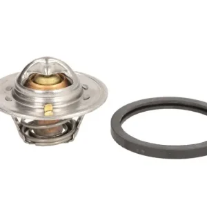 Termostat MOTORAD 200-88JK Wyprzedaż