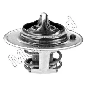 Termostat MOTORAD 201-92J Tylko dziś