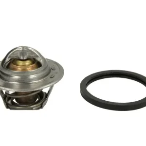 Termostat MOTORAD 202-88JK Szybka dostawa