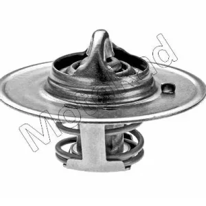 Termostat MOTORAD 209-88JK Wyprzedaż