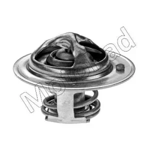 Najlepsza cena Termostat MOTORAD 2040-88K