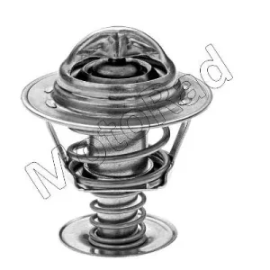 Oferta Termostat MOTORAD 213-88K