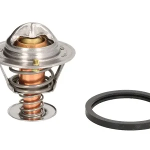 Tani Termostat MOTORAD 214-82JK