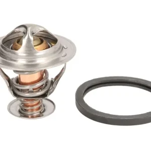 Nowość Termostat MOTORAD 2328-88K