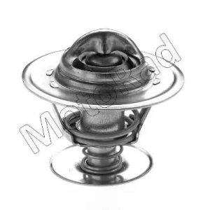 Termostat MOTORAD 234-82K Najlepsza cena