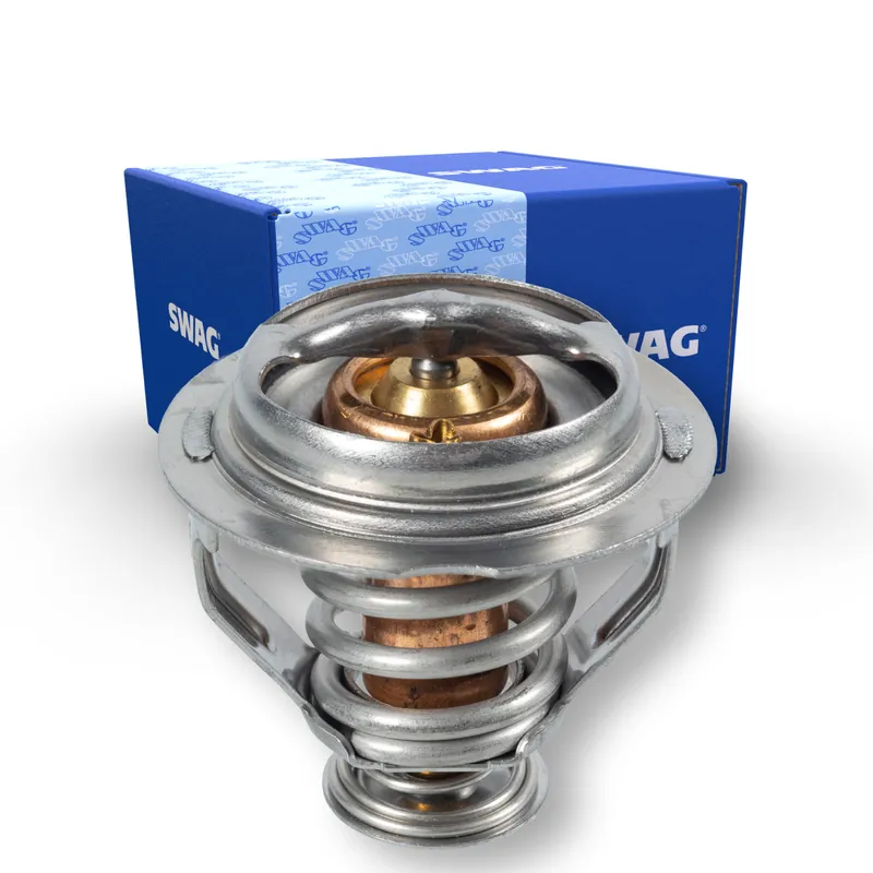 Termostat SWAG 30 10 4765 Promocja