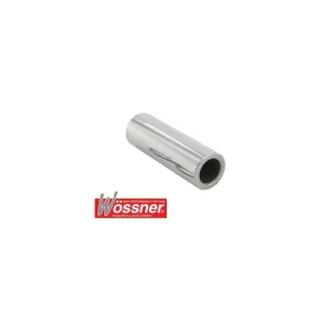 Oferta limitowana WOSSNER SWORZEŃ ( 22x14x55mm )