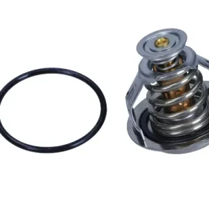 Tani Termostat DAYCO DT1031V