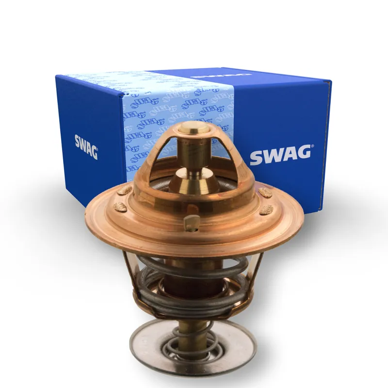 Autentyczny Termostat SWAG 82 91 5804