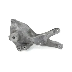 Zamów teraz AUDI A8 ŁAPA podpora SILNIKA 4H0199307AF 4H0 199 307 AF 4.2 TDi 4H0199307AF loże 4H0199307AF 4H0199307AF 4H0199307AF 4H0199307