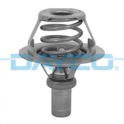 Popularny Termostat DAYCO DT1205V