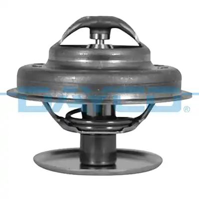 Ekspresowa dostawa Termostat DAYCO DT1164V