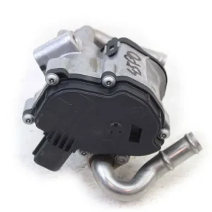 Zwrot pieniędzy VW AUDI SKODA SEAT ZAWÓR SPALIN EGR 04L131501F 04L 131 501 F 04L131501F 04L131501F 04L131501F 04L131501R 04L131501AD 04L131501F